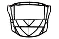 Riddell SF-2EG-TX-HD Football Facemask