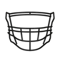 Riddell SF-3BD Facemask