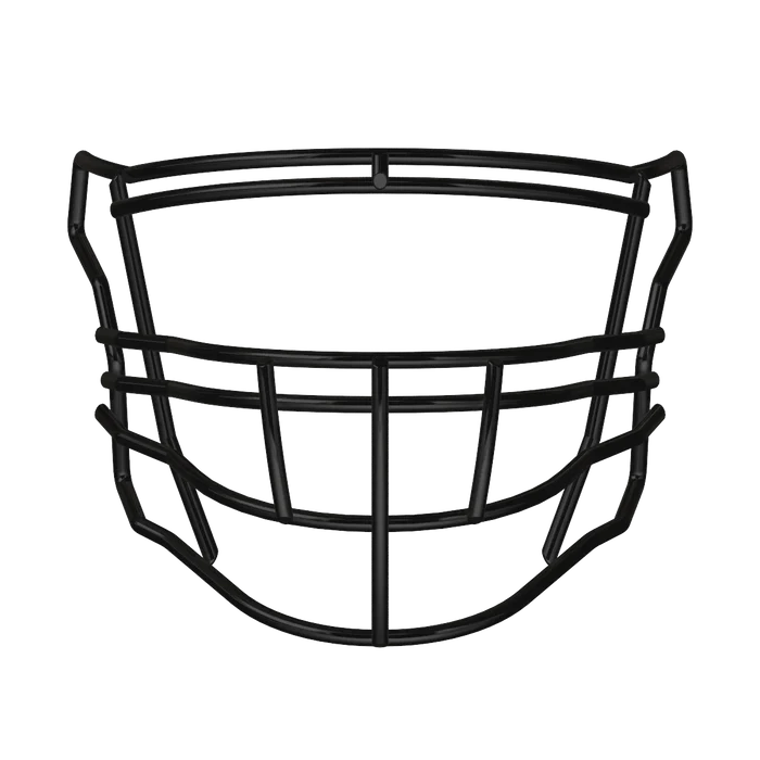 Riddell SF-3BD Facemask