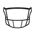 Riddell SF-KICKER Facemask