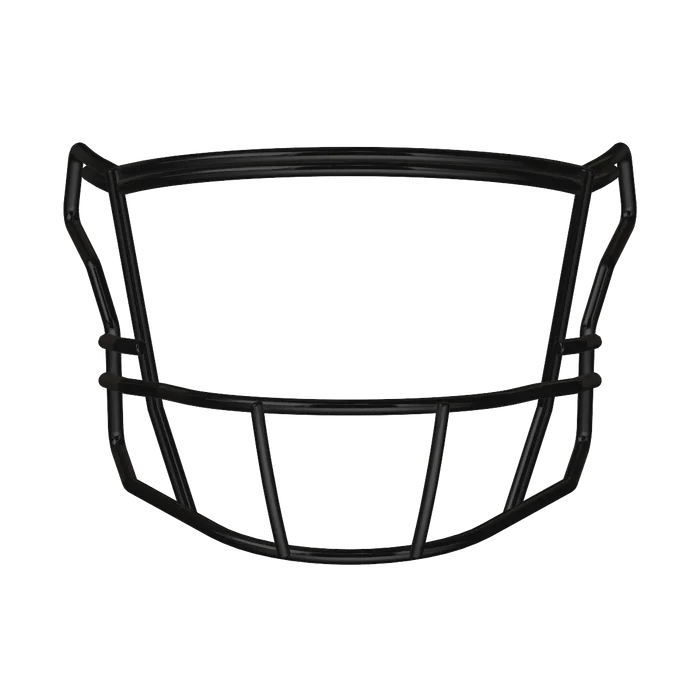 Riddell SF-KICKER Facemask