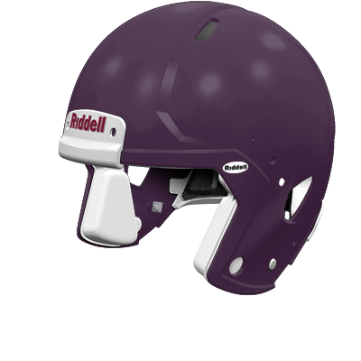 Speed Purple