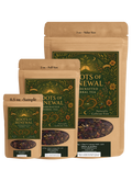 Roots of Renewal Loose Leaf Tea
