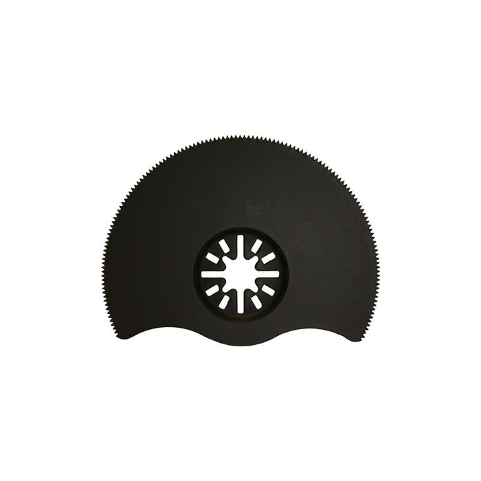 Round Saw Replacement Blades for Multi-Function Tool (5 Pack)