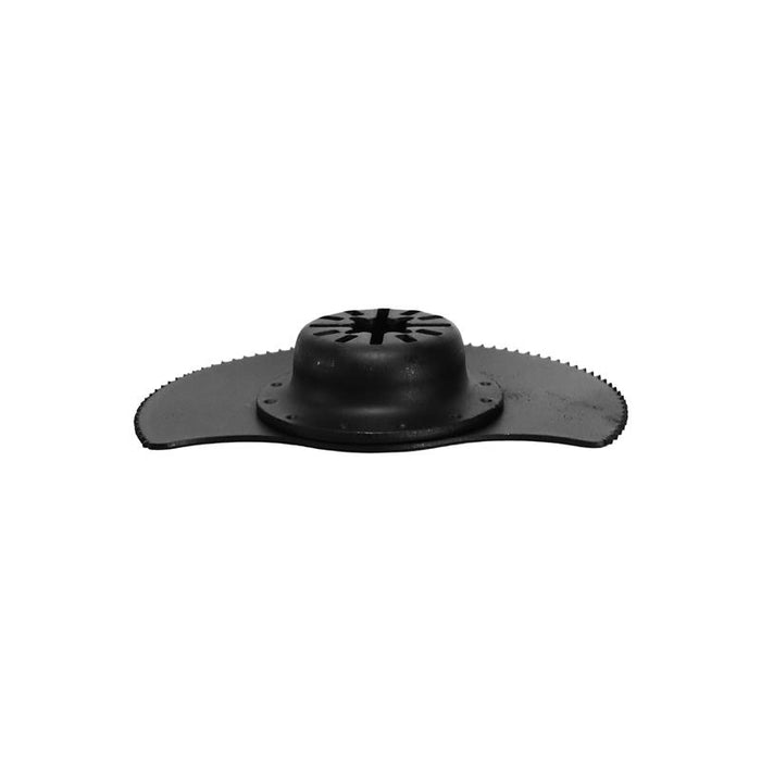 Round Saw Replacement Blades for Multi-Function Tool (5 Pack)