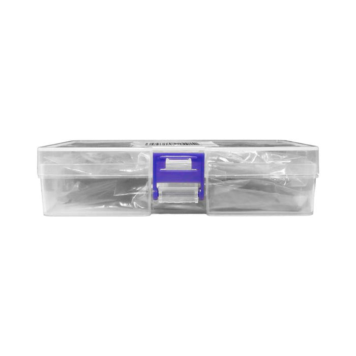 Round Saw Replacement Blades for Multi-Function Tool (5 Pack)