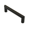 Rusticware 940 4" Modern Pull