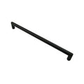 Rusticware 944 11" Modern Pull
