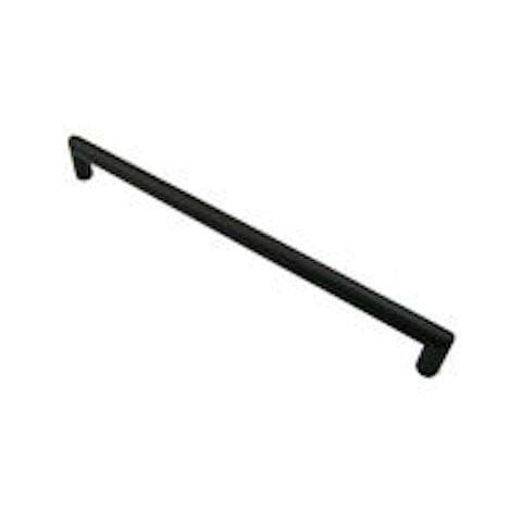 Rusticware 944 11" Modern Pull