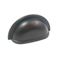 Rusticware 960 Center Bin Pull