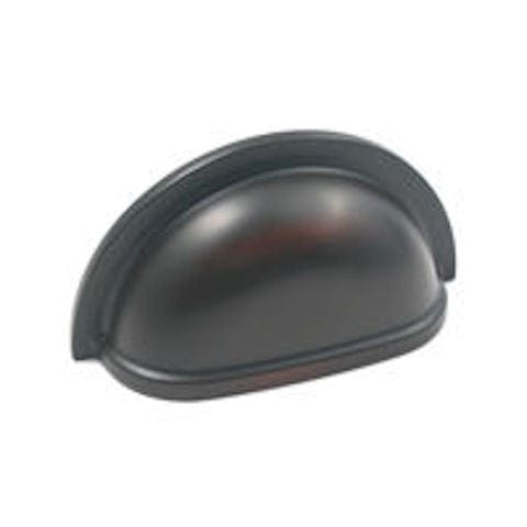 Rusticware 960 Center Bin Pull
