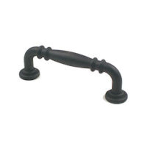 Rusticware 971 Double Knuckle Pull