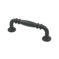 Rusticware 972 Double Knuckle Pull