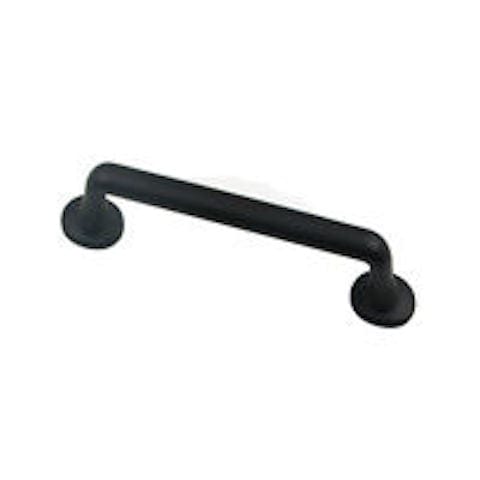 Rusticware 983 Center Pull