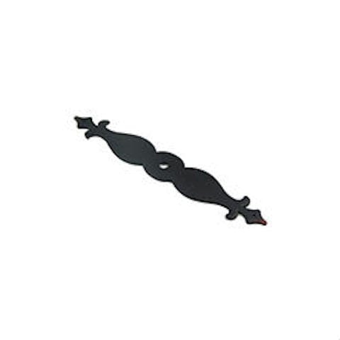 Rusticware 990 6" Backplate