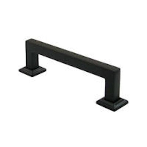 Rusticware 994 4" Modern Pull