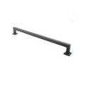 Rusticware 997 9" Modern Pull