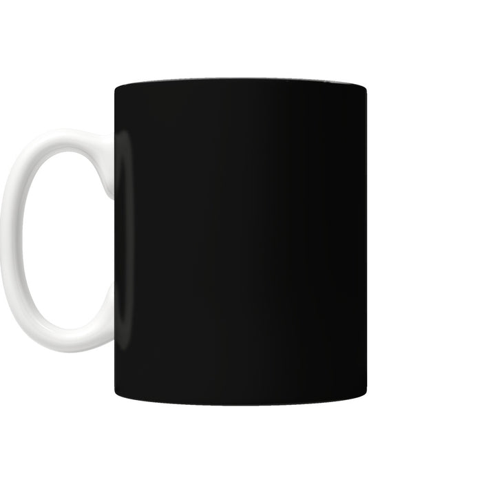 Saving People Hunting Things - Mug - Drinkwear - Supernatural-Sickness - 2