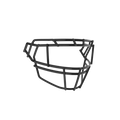 Schutt F7X-EGOP II  Football Facemask