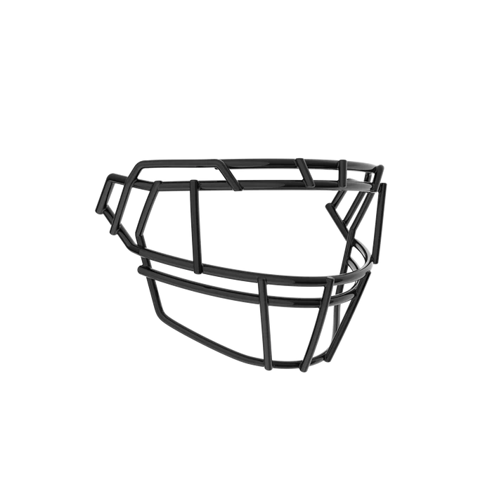 Schutt F7X-EGOP II  Football Facemask