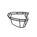 Schutt F7X-ROPO-DW-C Football Facemask