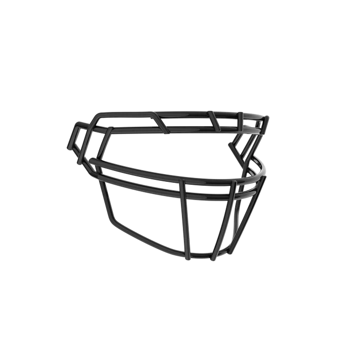 Schutt F7X-ROPO-DW-C Football Facemask