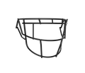 Schutt VENGEANCE EGOP-TRAD-NB Football Facemask