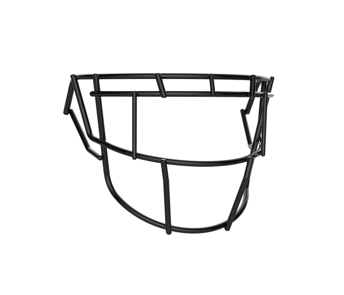 Schutt VENGEANCE EGOP-TRAD-NB Football Facemask