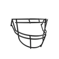 Schutt VENGEANCE ROPO-TRAD-NB Football Facemask