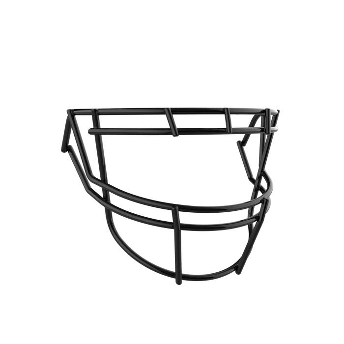 Schutt VENGEANCE ROPO-TRAD-NB Football Facemask
