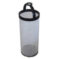 Sea Strainer Basket for ARG-1000
