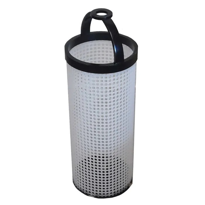 Sea Strainer Basket for ARG-1000
