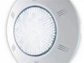 Seamaid Inground Pool Coloured LED Light with remote control - H2oFun.co.uk
