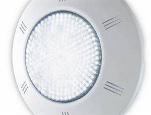 Seamaid Inground Pool Coloured LED Light with remote control - H2oFun.co.uk