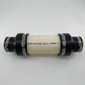 Septic Filter
