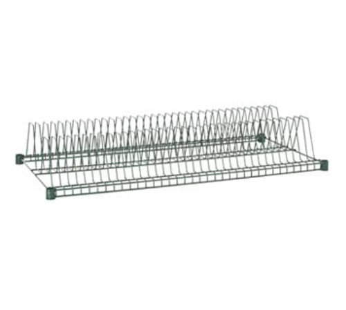 Shelving Accessories