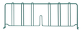 Shelving, Parts and Accessories