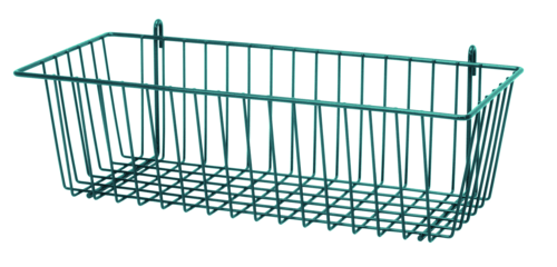 Shelving, Wall Grid Accessories