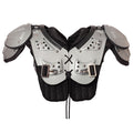 Shoulder Pad Reconditioning