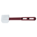 Spatula