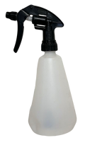 Spray Bottle