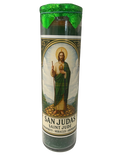 St. Jude ( San Judas )