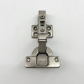 Stainless Steel Lamp Hinge