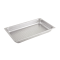 Steam Table Pan, Stainless Steel