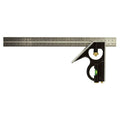 Combination Square no. 52 - COMBS52 - A&S Welding & Electrical