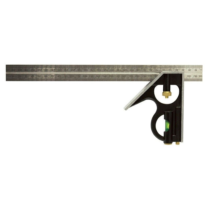Combination Square no. 52 - COMBS52 - A&S Welding & Electrical