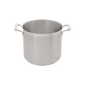 Stock Pot