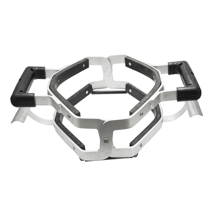 StrongHand Gas Grabber