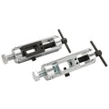 StrongHand Sidekick (suits: U Clamps)