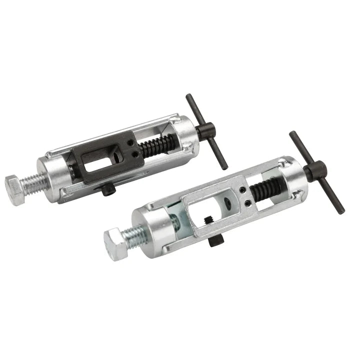 StrongHand Sidekick (suits: U Clamps)